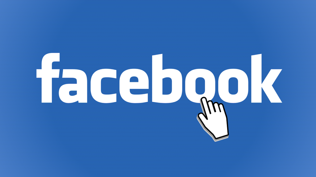 Cuatro factores clave del nuevo feed de Facebook | Dobuss