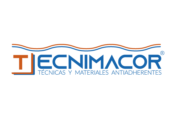 Tecnimacor