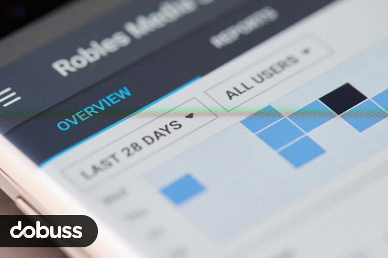 ¿Cómo crear un Píxel en Facebook Ads? - Dobuss