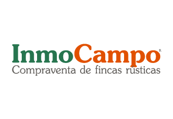 Inmocampo