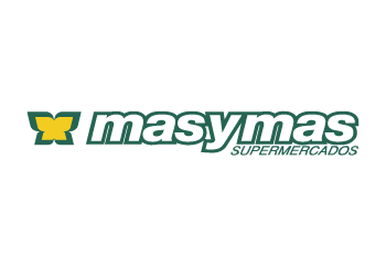 Supermercados Más y Más