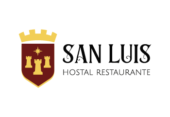 Hostal San Luis