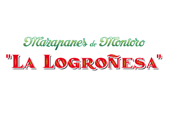 La Logroñesa
