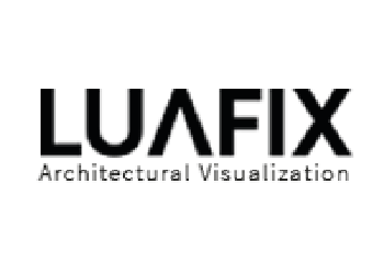 Luafix