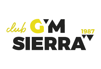 Gym Sierra