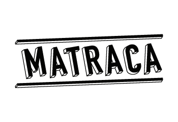 Matraca