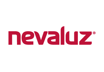 Nevaluz