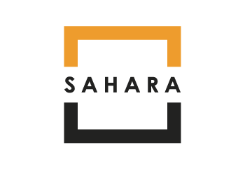 Sahara Pergolas
