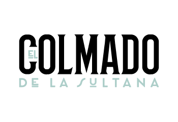El Colmado de la Sultana