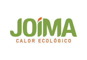 Joima