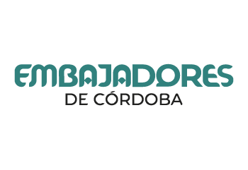 Embajadores de Córdoba