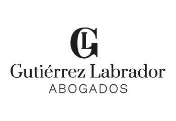 Gutiérrez Labrador