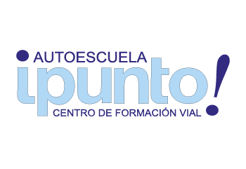 Autoescuela Ipunto
