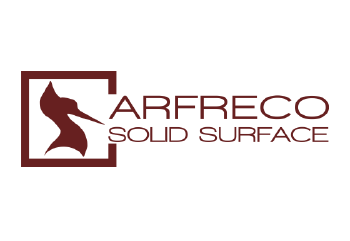 Arfreco
