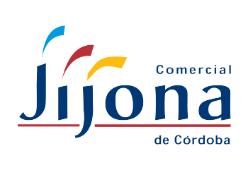 Comercial Jijona