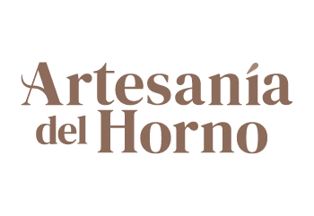Artesanía del Horno