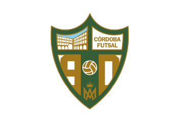 Córdoba Futsal