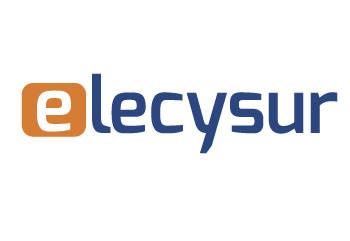 elecysur
