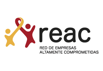 reac