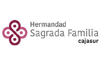 Hermandad Cajasur