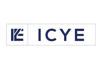 ICYE