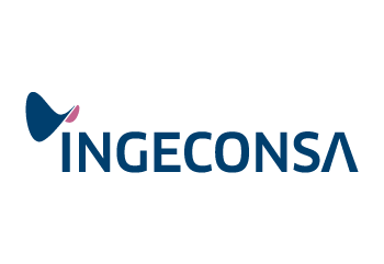 INGECONSA