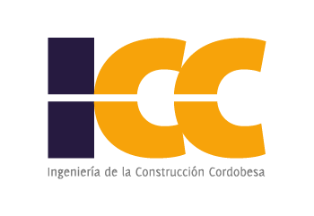 ICC