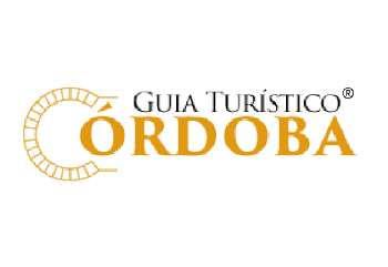 Guía Turístico Córdoba