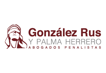 González Rus & Palmera Herrera