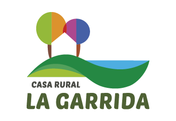 Casa Rural La Garrida