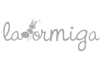 Laormiga