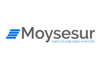 Moysesur