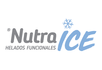 Nutra Ice