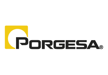 Porgesa