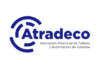 Atradeco