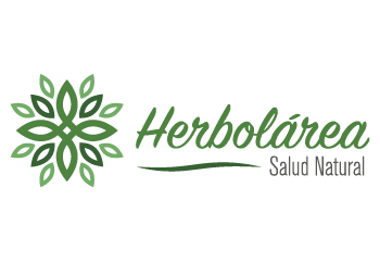 Herbolarea Salud Natural