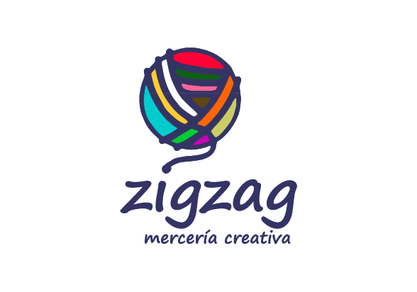 ZigZag Mercería