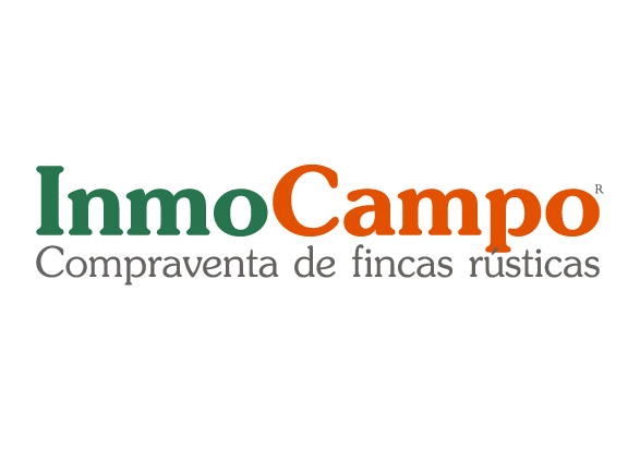 Inmocampo