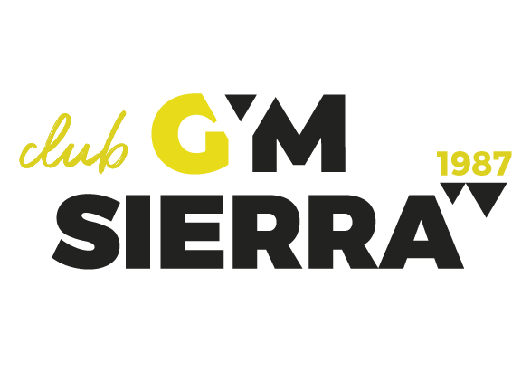 Gym Sierra