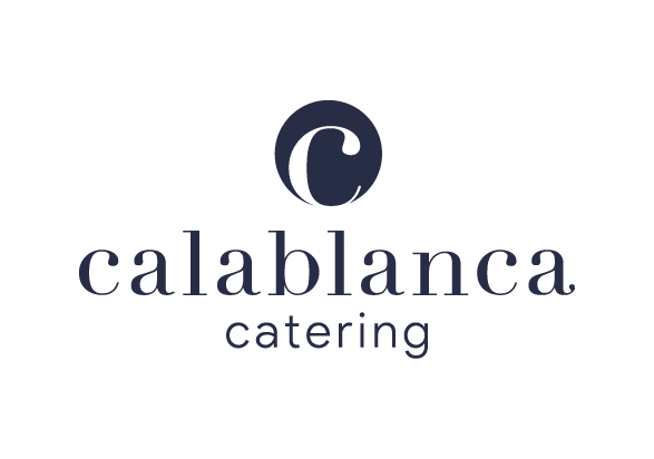Calablanca