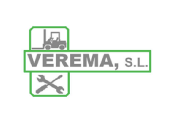 Verema