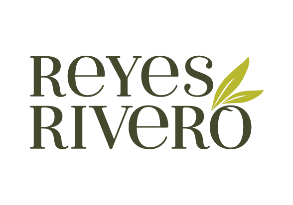 Reyes Rivero