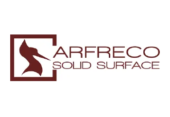 Logo Arfreco