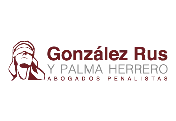 Logo Gonzalez Rus