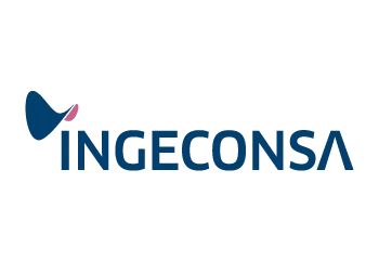Logo ingeconsa