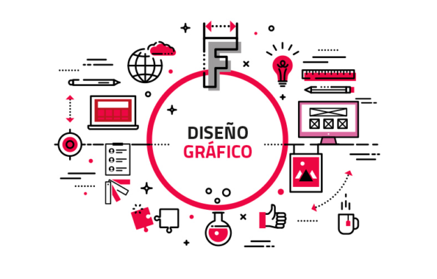 Diseño Web en Pozoblanco Diseño Web en Pozoblanco