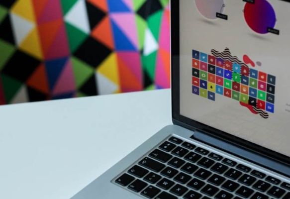 Empresa de Diseño web en Priego de Córdoba Empresa de Diseño web en Priego de Córdoba