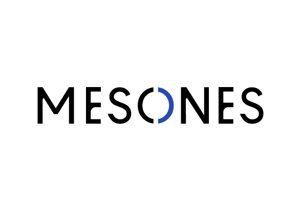 Mesones