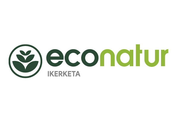 Econatur