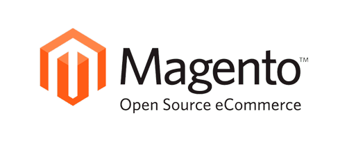 Diseño y Desarrollo Tienda Online Magento Tienda Online Magento